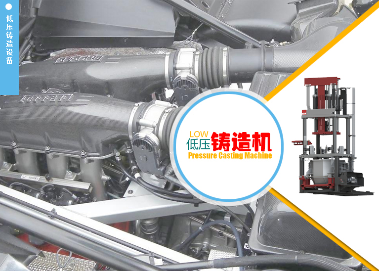 企業(yè)榮譽